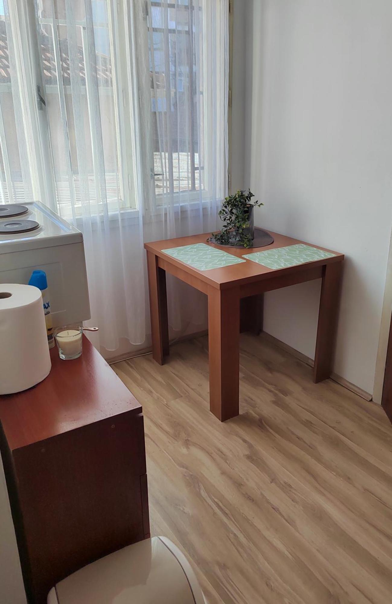 Ni Best Location - Modern Flat In Heart Of City Center מראה חיצוני תמונה